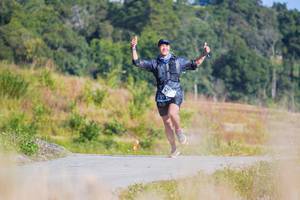 BIB: 1491
                            <button type="button" onclick="openModal(15908044)" class="btn btn-primary btn-sm float-right btn-popup" data-toggle="modal" data-target=".modal-high-quality">
                        <i class="fas fa-shopping-cart"></i> Add to Cart
                    </button>
                                            <button type="button" onclick="isThisMe(15908044, true)" class="btn btn-success btn-sm float-right btn-popup btn-isme hidden" data-toggle="tooltip" data-placement="bottom" title="นี่คือรูปของคุณใช่ไหม คลิกที่นี่เพื่อเอาเข้าอัลบั้ม">
                        <i class="fas fa-plus"></i> Add to album
                    </button>
                    <button type="button" onclick="isThisMe(15908044, false)" class="btn btn-warning btn-sm float-right btn-popup btn-isnotme hidden">
                        <i class="fas fa-ban"></i> Remove from album
                    </button>