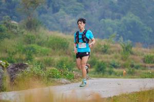 BIB: 1001
                            <button type="button" onclick="openModal(15907030)" class="btn btn-primary btn-sm float-right btn-popup" data-toggle="modal" data-target=".modal-high-quality">
                        <i class="fas fa-shopping-cart"></i> Add to Cart
                    </button>
                                            <button type="button" onclick="isThisMe(15907030, true)" class="btn btn-success btn-sm float-right btn-popup btn-isme hidden" data-toggle="tooltip" data-placement="bottom" title="นี่คือรูปของคุณใช่ไหม คลิกที่นี่เพื่อเอาเข้าอัลบั้ม">
                        <i class="fas fa-plus"></i> Add to album
                    </button>
                    <button type="button" onclick="isThisMe(15907030, false)" class="btn btn-warning btn-sm float-right btn-popup btn-isnotme hidden">
                        <i class="fas fa-ban"></i> Remove from album
                    </button>