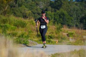 BIB: 1272
                            <button type="button" onclick="openModal(15908286)" class="btn btn-primary btn-sm float-right btn-popup" data-toggle="modal" data-target=".modal-high-quality">
                        <i class="fas fa-shopping-cart"></i> Add to Cart
                    </button>
                                            <button type="button" onclick="isThisMe(15908286, true)" class="btn btn-success btn-sm float-right btn-popup btn-isme hidden" data-toggle="tooltip" data-placement="bottom" title="นี่คือรูปของคุณใช่ไหม คลิกที่นี่เพื่อเอาเข้าอัลบั้ม">
                        <i class="fas fa-plus"></i> Add to album
                    </button>
                    <button type="button" onclick="isThisMe(15908286, false)" class="btn btn-warning btn-sm float-right btn-popup btn-isnotme hidden">
                        <i class="fas fa-ban"></i> Remove from album
                    </button>