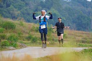 BIB: 1467
                            <button type="button" onclick="openModal(15907321)" class="btn btn-primary btn-sm float-right btn-popup" data-toggle="modal" data-target=".modal-high-quality">
                        <i class="fas fa-shopping-cart"></i> Add to Cart
                    </button>
                                            <button type="button" onclick="isThisMe(15907321, true)" class="btn btn-success btn-sm float-right btn-popup btn-isme hidden" data-toggle="tooltip" data-placement="bottom" title="นี่คือรูปของคุณใช่ไหม คลิกที่นี่เพื่อเอาเข้าอัลบั้ม">
                        <i class="fas fa-plus"></i> Add to album
                    </button>
                    <button type="button" onclick="isThisMe(15907321, false)" class="btn btn-warning btn-sm float-right btn-popup btn-isnotme hidden">
                        <i class="fas fa-ban"></i> Remove from album
                    </button>