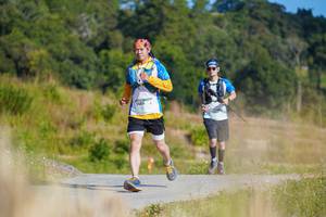 BIB: 1685, 1283
                            <button type="button" onclick="openModal(15908620)" class="btn btn-primary btn-sm float-right btn-popup" data-toggle="modal" data-target=".modal-high-quality">
                        <i class="fas fa-shopping-cart"></i> Add to Cart
                    </button>
                                            <button type="button" onclick="isThisMe(15908620, true)" class="btn btn-success btn-sm float-right btn-popup btn-isme hidden" data-toggle="tooltip" data-placement="bottom" title="นี่คือรูปของคุณใช่ไหม คลิกที่นี่เพื่อเอาเข้าอัลบั้ม">
                        <i class="fas fa-plus"></i> Add to album
                    </button>
                    <button type="button" onclick="isThisMe(15908620, false)" class="btn btn-warning btn-sm float-right btn-popup btn-isnotme hidden">
                        <i class="fas fa-ban"></i> Remove from album
                    </button>