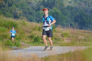 BIB: 1195, 
                            <button type="button" onclick="openModal(15907659)" class="btn btn-primary btn-sm float-right btn-popup" data-toggle="modal" data-target=".modal-high-quality">
                        <i class="fas fa-shopping-cart"></i> Add to Cart
                    </button>
                                            <button type="button" onclick="isThisMe(15907659, true)" class="btn btn-success btn-sm float-right btn-popup btn-isme hidden" data-toggle="tooltip" data-placement="bottom" title="นี่คือรูปของคุณใช่ไหม คลิกที่นี่เพื่อเอาเข้าอัลบั้ม">
                        <i class="fas fa-plus"></i> Add to album
                    </button>
                    <button type="button" onclick="isThisMe(15907659, false)" class="btn btn-warning btn-sm float-right btn-popup btn-isnotme hidden">
                        <i class="fas fa-ban"></i> Remove from album
                    </button>