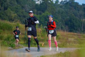 BIB: , 1224, 1481
                            <button type="button" onclick="openModal(15908140)" class="btn btn-primary btn-sm float-right btn-popup" data-toggle="modal" data-target=".modal-high-quality">
                        <i class="fas fa-shopping-cart"></i> Add to Cart
                    </button>
                                            <button type="button" onclick="isThisMe(15908140, true)" class="btn btn-success btn-sm float-right btn-popup btn-isme hidden" data-toggle="tooltip" data-placement="bottom" title="นี่คือรูปของคุณใช่ไหม คลิกที่นี่เพื่อเอาเข้าอัลบั้ม">
                        <i class="fas fa-plus"></i> Add to album
                    </button>
                    <button type="button" onclick="isThisMe(15908140, false)" class="btn btn-warning btn-sm float-right btn-popup btn-isnotme hidden">
                        <i class="fas fa-ban"></i> Remove from album
                    </button>