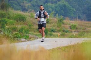 BIB: 
                            <button type="button" onclick="openModal(15907317)" class="btn btn-primary btn-sm float-right btn-popup" data-toggle="modal" data-target=".modal-high-quality">
                        <i class="fas fa-shopping-cart"></i> Add to Cart
                    </button>
                                            <button type="button" onclick="isThisMe(15907317, true)" class="btn btn-success btn-sm float-right btn-popup btn-isme hidden" data-toggle="tooltip" data-placement="bottom" title="นี่คือรูปของคุณใช่ไหม คลิกที่นี่เพื่อเอาเข้าอัลบั้ม">
                        <i class="fas fa-plus"></i> Add to album
                    </button>
                    <button type="button" onclick="isThisMe(15907317, false)" class="btn btn-warning btn-sm float-right btn-popup btn-isnotme hidden">
                        <i class="fas fa-ban"></i> Remove from album
                    </button>