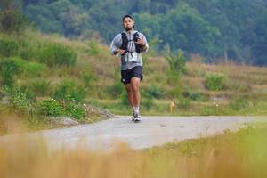 BIB: 
                            <button type="button" onclick="openModal(15907316)" class="btn btn-primary btn-sm float-right btn-popup" data-toggle="modal" data-target=".modal-high-quality">
                        <i class="fas fa-shopping-cart"></i> Add to Cart
                    </button>
                                            <button type="button" onclick="isThisMe(15907316, true)" class="btn btn-success btn-sm float-right btn-popup btn-isme hidden" data-toggle="tooltip" data-placement="bottom" title="นี่คือรูปของคุณใช่ไหม คลิกที่นี่เพื่อเอาเข้าอัลบั้ม">
                        <i class="fas fa-plus"></i> Add to album
                    </button>
                    <button type="button" onclick="isThisMe(15907316, false)" class="btn btn-warning btn-sm float-right btn-popup btn-isnotme hidden">
                        <i class="fas fa-ban"></i> Remove from album
                    </button>