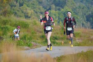 BIB: 1592, 1591
                            <button type="button" onclick="openModal(15907628)" class="btn btn-primary btn-sm float-right btn-popup" data-toggle="modal" data-target=".modal-high-quality">
                        <i class="fas fa-shopping-cart"></i> Add to Cart
                    </button>
                                            <button type="button" onclick="isThisMe(15907628, true)" class="btn btn-success btn-sm float-right btn-popup btn-isme hidden" data-toggle="tooltip" data-placement="bottom" title="นี่คือรูปของคุณใช่ไหม คลิกที่นี่เพื่อเอาเข้าอัลบั้ม">
                        <i class="fas fa-plus"></i> Add to album
                    </button>
                    <button type="button" onclick="isThisMe(15907628, false)" class="btn btn-warning btn-sm float-right btn-popup btn-isnotme hidden">
                        <i class="fas fa-ban"></i> Remove from album
                    </button>