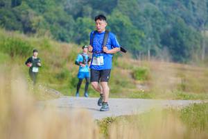 BIB: 1735
                            <button type="button" onclick="openModal(15908218)" class="btn btn-primary btn-sm float-right btn-popup" data-toggle="modal" data-target=".modal-high-quality">
                        <i class="fas fa-shopping-cart"></i> Add to Cart
                    </button>
                                            <button type="button" onclick="isThisMe(15908218, true)" class="btn btn-success btn-sm float-right btn-popup btn-isme hidden" data-toggle="tooltip" data-placement="bottom" title="นี่คือรูปของคุณใช่ไหม คลิกที่นี่เพื่อเอาเข้าอัลบั้ม">
                        <i class="fas fa-plus"></i> Add to album
                    </button>
                    <button type="button" onclick="isThisMe(15908218, false)" class="btn btn-warning btn-sm float-right btn-popup btn-isnotme hidden">
                        <i class="fas fa-ban"></i> Remove from album
                    </button>