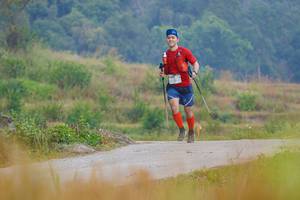 BIB: 1007
                            <button type="button" onclick="openModal(15907039)" class="btn btn-primary btn-sm float-right btn-popup" data-toggle="modal" data-target=".modal-high-quality">
                        <i class="fas fa-shopping-cart"></i> Add to Cart
                    </button>
                                            <button type="button" onclick="isThisMe(15907039, true)" class="btn btn-success btn-sm float-right btn-popup btn-isme hidden" data-toggle="tooltip" data-placement="bottom" title="นี่คือรูปของคุณใช่ไหม คลิกที่นี่เพื่อเอาเข้าอัลบั้ม">
                        <i class="fas fa-plus"></i> Add to album
                    </button>
                    <button type="button" onclick="isThisMe(15907039, false)" class="btn btn-warning btn-sm float-right btn-popup btn-isnotme hidden">
                        <i class="fas fa-ban"></i> Remove from album
                    </button>