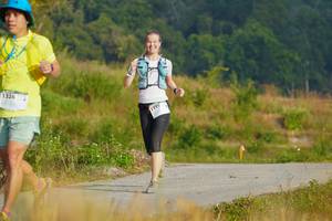 BIB: 1326, 1777
                            <button type="button" onclick="openModal(15907597)" class="btn btn-primary btn-sm float-right btn-popup" data-toggle="modal" data-target=".modal-high-quality">
                        <i class="fas fa-shopping-cart"></i> Add to Cart
                    </button>
                                            <button type="button" onclick="isThisMe(15907597, true)" class="btn btn-success btn-sm float-right btn-popup btn-isme hidden" data-toggle="tooltip" data-placement="bottom" title="นี่คือรูปของคุณใช่ไหม คลิกที่นี่เพื่อเอาเข้าอัลบั้ม">
                        <i class="fas fa-plus"></i> Add to album
                    </button>
                    <button type="button" onclick="isThisMe(15907597, false)" class="btn btn-warning btn-sm float-right btn-popup btn-isnotme hidden">
                        <i class="fas fa-ban"></i> Remove from album
                    </button>