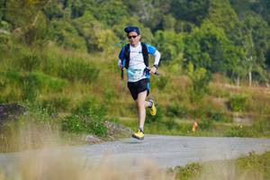 BIB: 
                            <button type="button" onclick="openModal(15908953)" class="btn btn-primary btn-sm float-right btn-popup" data-toggle="modal" data-target=".modal-high-quality">
                        <i class="fas fa-shopping-cart"></i> Add to Cart
                    </button>
                                            <button type="button" onclick="isThisMe(15908953, true)" class="btn btn-success btn-sm float-right btn-popup btn-isme hidden" data-toggle="tooltip" data-placement="bottom" title="นี่คือรูปของคุณใช่ไหม คลิกที่นี่เพื่อเอาเข้าอัลบั้ม">
                        <i class="fas fa-plus"></i> Add to album
                    </button>
                    <button type="button" onclick="isThisMe(15908953, false)" class="btn btn-warning btn-sm float-right btn-popup btn-isnotme hidden">
                        <i class="fas fa-ban"></i> Remove from album
                    </button>