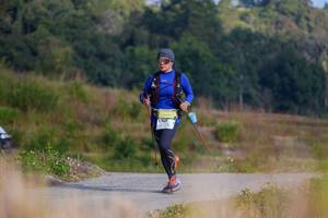 BIB: 1749
                            <button type="button" onclick="openModal(15908671)" class="btn btn-primary btn-sm float-right btn-popup" data-toggle="modal" data-target=".modal-high-quality">
                        <i class="fas fa-shopping-cart"></i> Add to Cart
                    </button>
                                            <button type="button" onclick="isThisMe(15908671, true)" class="btn btn-success btn-sm float-right btn-popup btn-isme hidden" data-toggle="tooltip" data-placement="bottom" title="นี่คือรูปของคุณใช่ไหม คลิกที่นี่เพื่อเอาเข้าอัลบั้ม">
                        <i class="fas fa-plus"></i> Add to album
                    </button>
                    <button type="button" onclick="isThisMe(15908671, false)" class="btn btn-warning btn-sm float-right btn-popup btn-isnotme hidden">
                        <i class="fas fa-ban"></i> Remove from album
                    </button>