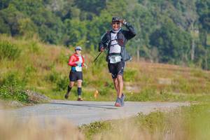 BIB: 1579
                            <button type="button" onclick="openModal(15908459)" class="btn btn-primary btn-sm float-right btn-popup" data-toggle="modal" data-target=".modal-high-quality">
                        <i class="fas fa-shopping-cart"></i> Add to Cart
                    </button>
                                            <button type="button" onclick="isThisMe(15908459, true)" class="btn btn-success btn-sm float-right btn-popup btn-isme hidden" data-toggle="tooltip" data-placement="bottom" title="นี่คือรูปของคุณใช่ไหม คลิกที่นี่เพื่อเอาเข้าอัลบั้ม">
                        <i class="fas fa-plus"></i> Add to album
                    </button>
                    <button type="button" onclick="isThisMe(15908459, false)" class="btn btn-warning btn-sm float-right btn-popup btn-isnotme hidden">
                        <i class="fas fa-ban"></i> Remove from album
                    </button>