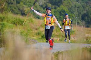 BIB: 1146
                            <button type="button" onclick="openModal(15908326)" class="btn btn-primary btn-sm float-right btn-popup" data-toggle="modal" data-target=".modal-high-quality">
                        <i class="fas fa-shopping-cart"></i> Add to Cart
                    </button>
                                            <button type="button" onclick="isThisMe(15908326, true)" class="btn btn-success btn-sm float-right btn-popup btn-isme hidden" data-toggle="tooltip" data-placement="bottom" title="นี่คือรูปของคุณใช่ไหม คลิกที่นี่เพื่อเอาเข้าอัลบั้ม">
                        <i class="fas fa-plus"></i> Add to album
                    </button>
                    <button type="button" onclick="isThisMe(15908326, false)" class="btn btn-warning btn-sm float-right btn-popup btn-isnotme hidden">
                        <i class="fas fa-ban"></i> Remove from album
                    </button>