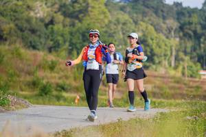 BIB: , 1609, 1132
                            <button type="button" onclick="openModal(15908741)" class="btn btn-primary btn-sm float-right btn-popup" data-toggle="modal" data-target=".modal-high-quality">
                        <i class="fas fa-shopping-cart"></i> Add to Cart
                    </button>
                                            <button type="button" onclick="isThisMe(15908741, true)" class="btn btn-success btn-sm float-right btn-popup btn-isme hidden" data-toggle="tooltip" data-placement="bottom" title="นี่คือรูปของคุณใช่ไหม คลิกที่นี่เพื่อเอาเข้าอัลบั้ม">
                        <i class="fas fa-plus"></i> Add to album
                    </button>
                    <button type="button" onclick="isThisMe(15908741, false)" class="btn btn-warning btn-sm float-right btn-popup btn-isnotme hidden">
                        <i class="fas fa-ban"></i> Remove from album
                    </button>