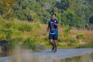 BIB: 
                            <button type="button" onclick="openModal(15908637)" class="btn btn-primary btn-sm float-right btn-popup" data-toggle="modal" data-target=".modal-high-quality">
                        <i class="fas fa-shopping-cart"></i> Add to Cart
                    </button>
                                            <button type="button" onclick="isThisMe(15908637, true)" class="btn btn-success btn-sm float-right btn-popup btn-isme hidden" data-toggle="tooltip" data-placement="bottom" title="นี่คือรูปของคุณใช่ไหม คลิกที่นี่เพื่อเอาเข้าอัลบั้ม">
                        <i class="fas fa-plus"></i> Add to album
                    </button>
                    <button type="button" onclick="isThisMe(15908637, false)" class="btn btn-warning btn-sm float-right btn-popup btn-isnotme hidden">
                        <i class="fas fa-ban"></i> Remove from album
                    </button>