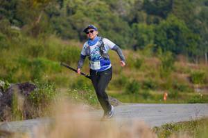 BIB: 1229
                            <button type="button" onclick="openModal(15908819)" class="btn btn-primary btn-sm float-right btn-popup" data-toggle="modal" data-target=".modal-high-quality">
                        <i class="fas fa-shopping-cart"></i> Add to Cart
                    </button>
                                            <button type="button" onclick="isThisMe(15908819, true)" class="btn btn-success btn-sm float-right btn-popup btn-isme hidden" data-toggle="tooltip" data-placement="bottom" title="นี่คือรูปของคุณใช่ไหม คลิกที่นี่เพื่อเอาเข้าอัลบั้ม">
                        <i class="fas fa-plus"></i> Add to album
                    </button>
                    <button type="button" onclick="isThisMe(15908819, false)" class="btn btn-warning btn-sm float-right btn-popup btn-isnotme hidden">
                        <i class="fas fa-ban"></i> Remove from album
                    </button>