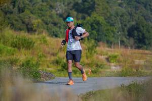 BIB: 1318, 206, 
                            <button type="button" onclick="openModal(15908622)" class="btn btn-primary btn-sm float-right btn-popup" data-toggle="modal" data-target=".modal-high-quality">
                        <i class="fas fa-shopping-cart"></i> Add to Cart
                    </button>
                                            <button type="button" onclick="isThisMe(15908622, true)" class="btn btn-success btn-sm float-right btn-popup btn-isme hidden" data-toggle="tooltip" data-placement="bottom" title="นี่คือรูปของคุณใช่ไหม คลิกที่นี่เพื่อเอาเข้าอัลบั้ม">
                        <i class="fas fa-plus"></i> Add to album
                    </button>
                    <button type="button" onclick="isThisMe(15908622, false)" class="btn btn-warning btn-sm float-right btn-popup btn-isnotme hidden">
                        <i class="fas fa-ban"></i> Remove from album
                    </button>