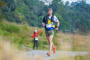 BIB: , 1269
                            <button type="button" onclick="openModal(15908187)" class="btn btn-primary btn-sm float-right btn-popup" data-toggle="modal" data-target=".modal-high-quality">
                        <i class="fas fa-shopping-cart"></i> Add to Cart
                    </button>
                                            <button type="button" onclick="isThisMe(15908187, true)" class="btn btn-success btn-sm float-right btn-popup btn-isme hidden" data-toggle="tooltip" data-placement="bottom" title="นี่คือรูปของคุณใช่ไหม คลิกที่นี่เพื่อเอาเข้าอัลบั้ม">
                        <i class="fas fa-plus"></i> Add to album
                    </button>
                    <button type="button" onclick="isThisMe(15908187, false)" class="btn btn-warning btn-sm float-right btn-popup btn-isnotme hidden">
                        <i class="fas fa-ban"></i> Remove from album
                    </button>