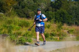 BIB: 1232, 900
                            <button type="button" onclick="openModal(15908846)" class="btn btn-primary btn-sm float-right btn-popup" data-toggle="modal" data-target=".modal-high-quality">
                        <i class="fas fa-shopping-cart"></i> Add to Cart
                    </button>
                                            <button type="button" onclick="isThisMe(15908846, true)" class="btn btn-success btn-sm float-right btn-popup btn-isme hidden" data-toggle="tooltip" data-placement="bottom" title="นี่คือรูปของคุณใช่ไหม คลิกที่นี่เพื่อเอาเข้าอัลบั้ม">
                        <i class="fas fa-plus"></i> Add to album
                    </button>
                    <button type="button" onclick="isThisMe(15908846, false)" class="btn btn-warning btn-sm float-right btn-popup btn-isnotme hidden">
                        <i class="fas fa-ban"></i> Remove from album
                    </button>