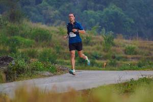 BIB: , 801, 1713
                            <button type="button" onclick="openModal(15907029)" class="btn btn-primary btn-sm float-right btn-popup" data-toggle="modal" data-target=".modal-high-quality">
                        <i class="fas fa-shopping-cart"></i> Add to Cart
                    </button>
                                            <button type="button" onclick="isThisMe(15907029, true)" class="btn btn-success btn-sm float-right btn-popup btn-isme hidden" data-toggle="tooltip" data-placement="bottom" title="นี่คือรูปของคุณใช่ไหม คลิกที่นี่เพื่อเอาเข้าอัลบั้ม">
                        <i class="fas fa-plus"></i> Add to album
                    </button>
                    <button type="button" onclick="isThisMe(15907029, false)" class="btn btn-warning btn-sm float-right btn-popup btn-isnotme hidden">
                        <i class="fas fa-ban"></i> Remove from album
                    </button>