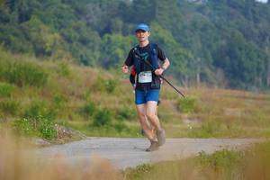 BIB: 1774
                            <button type="button" onclick="openModal(15908093)" class="btn btn-primary btn-sm float-right btn-popup" data-toggle="modal" data-target=".modal-high-quality">
                        <i class="fas fa-shopping-cart"></i> Add to Cart
                    </button>
                                            <button type="button" onclick="isThisMe(15908093, true)" class="btn btn-success btn-sm float-right btn-popup btn-isme hidden" data-toggle="tooltip" data-placement="bottom" title="นี่คือรูปของคุณใช่ไหม คลิกที่นี่เพื่อเอาเข้าอัลบั้ม">
                        <i class="fas fa-plus"></i> Add to album
                    </button>
                    <button type="button" onclick="isThisMe(15908093, false)" class="btn btn-warning btn-sm float-right btn-popup btn-isnotme hidden">
                        <i class="fas fa-ban"></i> Remove from album
                    </button>