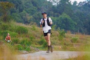 BIB: 
                            <button type="button" onclick="openModal(15907263)" class="btn btn-primary btn-sm float-right btn-popup" data-toggle="modal" data-target=".modal-high-quality">
                        <i class="fas fa-shopping-cart"></i> Add to Cart
                    </button>
                                            <button type="button" onclick="isThisMe(15907263, true)" class="btn btn-success btn-sm float-right btn-popup btn-isme hidden" data-toggle="tooltip" data-placement="bottom" title="นี่คือรูปของคุณใช่ไหม คลิกที่นี่เพื่อเอาเข้าอัลบั้ม">
                        <i class="fas fa-plus"></i> Add to album
                    </button>
                    <button type="button" onclick="isThisMe(15907263, false)" class="btn btn-warning btn-sm float-right btn-popup btn-isnotme hidden">
                        <i class="fas fa-ban"></i> Remove from album
                    </button>