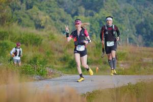 BIB: 1591, 201, 1592
                            <button type="button" onclick="openModal(15907626)" class="btn btn-primary btn-sm float-right btn-popup" data-toggle="modal" data-target=".modal-high-quality">
                        <i class="fas fa-shopping-cart"></i> Add to Cart
                    </button>
                                            <button type="button" onclick="isThisMe(15907626, true)" class="btn btn-success btn-sm float-right btn-popup btn-isme hidden" data-toggle="tooltip" data-placement="bottom" title="นี่คือรูปของคุณใช่ไหม คลิกที่นี่เพื่อเอาเข้าอัลบั้ม">
                        <i class="fas fa-plus"></i> Add to album
                    </button>
                    <button type="button" onclick="isThisMe(15907626, false)" class="btn btn-warning btn-sm float-right btn-popup btn-isnotme hidden">
                        <i class="fas fa-ban"></i> Remove from album
                    </button>