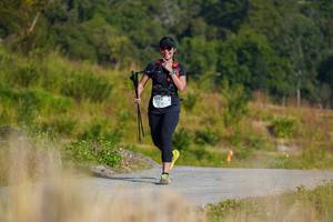 BIB: 1272
                            <button type="button" onclick="openModal(15908281)" class="btn btn-primary btn-sm float-right btn-popup" data-toggle="modal" data-target=".modal-high-quality">
                        <i class="fas fa-shopping-cart"></i> Add to Cart
                    </button>
                                            <button type="button" onclick="isThisMe(15908281, true)" class="btn btn-success btn-sm float-right btn-popup btn-isme hidden" data-toggle="tooltip" data-placement="bottom" title="นี่คือรูปของคุณใช่ไหม คลิกที่นี่เพื่อเอาเข้าอัลบั้ม">
                        <i class="fas fa-plus"></i> Add to album
                    </button>
                    <button type="button" onclick="isThisMe(15908281, false)" class="btn btn-warning btn-sm float-right btn-popup btn-isnotme hidden">
                        <i class="fas fa-ban"></i> Remove from album
                    </button>