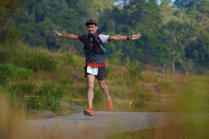 BIB: 1171
                            <button type="button" onclick="openModal(15907487)" class="btn btn-primary btn-sm float-right btn-popup" data-toggle="modal" data-target=".modal-high-quality">
                        <i class="fas fa-shopping-cart"></i> Add to Cart
                    </button>
                                            <button type="button" onclick="isThisMe(15907487, true)" class="btn btn-success btn-sm float-right btn-popup btn-isme hidden" data-toggle="tooltip" data-placement="bottom" title="นี่คือรูปของคุณใช่ไหม คลิกที่นี่เพื่อเอาเข้าอัลบั้ม">
                        <i class="fas fa-plus"></i> Add to album
                    </button>
                    <button type="button" onclick="isThisMe(15907487, false)" class="btn btn-warning btn-sm float-right btn-popup btn-isnotme hidden">
                        <i class="fas fa-ban"></i> Remove from album
                    </button>