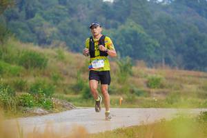 BIB: 1021
                            <button type="button" onclick="openModal(15907311)" class="btn btn-primary btn-sm float-right btn-popup" data-toggle="modal" data-target=".modal-high-quality">
                        <i class="fas fa-shopping-cart"></i> Add to Cart
                    </button>
                                            <button type="button" onclick="isThisMe(15907311, true)" class="btn btn-success btn-sm float-right btn-popup btn-isme hidden" data-toggle="tooltip" data-placement="bottom" title="นี่คือรูปของคุณใช่ไหม คลิกที่นี่เพื่อเอาเข้าอัลบั้ม">
                        <i class="fas fa-plus"></i> Add to album
                    </button>
                    <button type="button" onclick="isThisMe(15907311, false)" class="btn btn-warning btn-sm float-right btn-popup btn-isnotme hidden">
                        <i class="fas fa-ban"></i> Remove from album
                    </button>