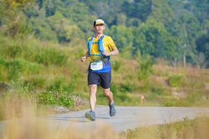 BIB: , 1760
                            <button type="button" onclick="openModal(15907578)" class="btn btn-primary btn-sm float-right btn-popup" data-toggle="modal" data-target=".modal-high-quality">
                        <i class="fas fa-shopping-cart"></i> Add to Cart
                    </button>
                                            <button type="button" onclick="isThisMe(15907578, true)" class="btn btn-success btn-sm float-right btn-popup btn-isme hidden" data-toggle="tooltip" data-placement="bottom" title="นี่คือรูปของคุณใช่ไหม คลิกที่นี่เพื่อเอาเข้าอัลบั้ม">
                        <i class="fas fa-plus"></i> Add to album
                    </button>
                    <button type="button" onclick="isThisMe(15907578, false)" class="btn btn-warning btn-sm float-right btn-popup btn-isnotme hidden">
                        <i class="fas fa-ban"></i> Remove from album
                    </button>