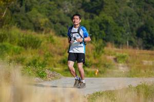 BIB: 90050, 483
                            <button type="button" onclick="openModal(15908214)" class="btn btn-primary btn-sm float-right btn-popup" data-toggle="modal" data-target=".modal-high-quality">
                        <i class="fas fa-shopping-cart"></i> Add to Cart
                    </button>
                                            <button type="button" onclick="isThisMe(15908214, true)" class="btn btn-success btn-sm float-right btn-popup btn-isme hidden" data-toggle="tooltip" data-placement="bottom" title="นี่คือรูปของคุณใช่ไหม คลิกที่นี่เพื่อเอาเข้าอัลบั้ม">
                        <i class="fas fa-plus"></i> Add to album
                    </button>
                    <button type="button" onclick="isThisMe(15908214, false)" class="btn btn-warning btn-sm float-right btn-popup btn-isnotme hidden">
                        <i class="fas fa-ban"></i> Remove from album
                    </button>