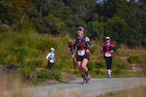 BIB: , 1274, 1265
                            <button type="button" onclick="openModal(15908902)" class="btn btn-primary btn-sm float-right btn-popup" data-toggle="modal" data-target=".modal-high-quality">
                        <i class="fas fa-shopping-cart"></i> Add to Cart
                    </button>
                                            <button type="button" onclick="isThisMe(15908902, true)" class="btn btn-success btn-sm float-right btn-popup btn-isme hidden" data-toggle="tooltip" data-placement="bottom" title="นี่คือรูปของคุณใช่ไหม คลิกที่นี่เพื่อเอาเข้าอัลบั้ม">
                        <i class="fas fa-plus"></i> Add to album
                    </button>
                    <button type="button" onclick="isThisMe(15908902, false)" class="btn btn-warning btn-sm float-right btn-popup btn-isnotme hidden">
                        <i class="fas fa-ban"></i> Remove from album
                    </button>