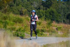 BIB: 1431
                            <button type="button" onclick="openModal(15908500)" class="btn btn-primary btn-sm float-right btn-popup" data-toggle="modal" data-target=".modal-high-quality">
                        <i class="fas fa-shopping-cart"></i> Add to Cart
                    </button>
                                            <button type="button" onclick="isThisMe(15908500, true)" class="btn btn-success btn-sm float-right btn-popup btn-isme hidden" data-toggle="tooltip" data-placement="bottom" title="นี่คือรูปของคุณใช่ไหม คลิกที่นี่เพื่อเอาเข้าอัลบั้ม">
                        <i class="fas fa-plus"></i> Add to album
                    </button>
                    <button type="button" onclick="isThisMe(15908500, false)" class="btn btn-warning btn-sm float-right btn-popup btn-isnotme hidden">
                        <i class="fas fa-ban"></i> Remove from album
                    </button>