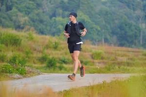 BIB: 
                            <button type="button" onclick="openModal(15907399)" class="btn btn-primary btn-sm float-right btn-popup" data-toggle="modal" data-target=".modal-high-quality">
                        <i class="fas fa-shopping-cart"></i> Add to Cart
                    </button>
                                            <button type="button" onclick="isThisMe(15907399, true)" class="btn btn-success btn-sm float-right btn-popup btn-isme hidden" data-toggle="tooltip" data-placement="bottom" title="นี่คือรูปของคุณใช่ไหม คลิกที่นี่เพื่อเอาเข้าอัลบั้ม">
                        <i class="fas fa-plus"></i> Add to album
                    </button>
                    <button type="button" onclick="isThisMe(15907399, false)" class="btn btn-warning btn-sm float-right btn-popup btn-isnotme hidden">
                        <i class="fas fa-ban"></i> Remove from album
                    </button>