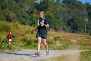 BIB: 
                            <button type="button" onclick="openModal(15908120)" class="btn btn-primary btn-sm float-right btn-popup" data-toggle="modal" data-target=".modal-high-quality">
                        <i class="fas fa-shopping-cart"></i> Add to Cart
                    </button>
                                            <button type="button" onclick="isThisMe(15908120, true)" class="btn btn-success btn-sm float-right btn-popup btn-isme hidden" data-toggle="tooltip" data-placement="bottom" title="นี่คือรูปของคุณใช่ไหม คลิกที่นี่เพื่อเอาเข้าอัลบั้ม">
                        <i class="fas fa-plus"></i> Add to album
                    </button>
                    <button type="button" onclick="isThisMe(15908120, false)" class="btn btn-warning btn-sm float-right btn-popup btn-isnotme hidden">
                        <i class="fas fa-ban"></i> Remove from album
                    </button>