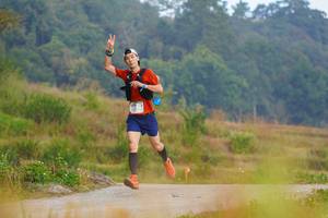 BIB: 1079
                            <button type="button" onclick="openModal(15907347)" class="btn btn-primary btn-sm float-right btn-popup" data-toggle="modal" data-target=".modal-high-quality">
                        <i class="fas fa-shopping-cart"></i> Add to Cart
                    </button>
                                            <button type="button" onclick="isThisMe(15907347, true)" class="btn btn-success btn-sm float-right btn-popup btn-isme hidden" data-toggle="tooltip" data-placement="bottom" title="นี่คือรูปของคุณใช่ไหม คลิกที่นี่เพื่อเอาเข้าอัลบั้ม">
                        <i class="fas fa-plus"></i> Add to album
                    </button>
                    <button type="button" onclick="isThisMe(15907347, false)" class="btn btn-warning btn-sm float-right btn-popup btn-isnotme hidden">
                        <i class="fas fa-ban"></i> Remove from album
                    </button>