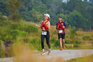 BIB: 1586, 1654
                            <button type="button" onclick="openModal(15907526)" class="btn btn-primary btn-sm float-right btn-popup" data-toggle="modal" data-target=".modal-high-quality">
                        <i class="fas fa-shopping-cart"></i> Add to Cart
                    </button>
                                            <button type="button" onclick="isThisMe(15907526, true)" class="btn btn-success btn-sm float-right btn-popup btn-isme hidden" data-toggle="tooltip" data-placement="bottom" title="นี่คือรูปของคุณใช่ไหม คลิกที่นี่เพื่อเอาเข้าอัลบั้ม">
                        <i class="fas fa-plus"></i> Add to album
                    </button>
                    <button type="button" onclick="isThisMe(15907526, false)" class="btn btn-warning btn-sm float-right btn-popup btn-isnotme hidden">
                        <i class="fas fa-ban"></i> Remove from album
                    </button>