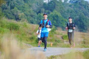 BIB: 147, 1148
                            <button type="button" onclick="openModal(15908237)" class="btn btn-primary btn-sm float-right btn-popup" data-toggle="modal" data-target=".modal-high-quality">
                        <i class="fas fa-shopping-cart"></i> Add to Cart
                    </button>
                                            <button type="button" onclick="isThisMe(15908237, true)" class="btn btn-success btn-sm float-right btn-popup btn-isme hidden" data-toggle="tooltip" data-placement="bottom" title="นี่คือรูปของคุณใช่ไหม คลิกที่นี่เพื่อเอาเข้าอัลบั้ม">
                        <i class="fas fa-plus"></i> Add to album
                    </button>
                    <button type="button" onclick="isThisMe(15908237, false)" class="btn btn-warning btn-sm float-right btn-popup btn-isnotme hidden">
                        <i class="fas fa-ban"></i> Remove from album
                    </button>