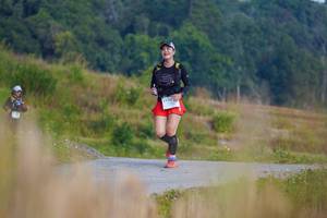 BIB: 1175
                            <button type="button" onclick="openModal(15908043)" class="btn btn-primary btn-sm float-right btn-popup" data-toggle="modal" data-target=".modal-high-quality">
                        <i class="fas fa-shopping-cart"></i> Add to Cart
                    </button>
                                            <button type="button" onclick="isThisMe(15908043, true)" class="btn btn-success btn-sm float-right btn-popup btn-isme hidden" data-toggle="tooltip" data-placement="bottom" title="นี่คือรูปของคุณใช่ไหม คลิกที่นี่เพื่อเอาเข้าอัลบั้ม">
                        <i class="fas fa-plus"></i> Add to album
                    </button>
                    <button type="button" onclick="isThisMe(15908043, false)" class="btn btn-warning btn-sm float-right btn-popup btn-isnotme hidden">
                        <i class="fas fa-ban"></i> Remove from album
                    </button>