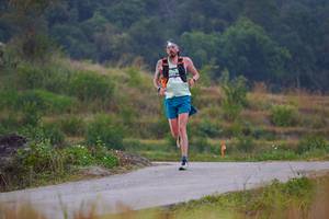 BIB: 165
                            <button type="button" onclick="openModal(15907022)" class="btn btn-primary btn-sm float-right btn-popup" data-toggle="modal" data-target=".modal-high-quality">
                        <i class="fas fa-shopping-cart"></i> Add to Cart
                    </button>
                                            <button type="button" onclick="isThisMe(15907022, true)" class="btn btn-success btn-sm float-right btn-popup btn-isme hidden" data-toggle="tooltip" data-placement="bottom" title="นี่คือรูปของคุณใช่ไหม คลิกที่นี่เพื่อเอาเข้าอัลบั้ม">
                        <i class="fas fa-plus"></i> Add to album
                    </button>
                    <button type="button" onclick="isThisMe(15907022, false)" class="btn btn-warning btn-sm float-right btn-popup btn-isnotme hidden">
                        <i class="fas fa-ban"></i> Remove from album
                    </button>