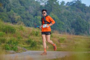 BIB: 1128
                            <button type="button" onclick="openModal(15907437)" class="btn btn-primary btn-sm float-right btn-popup" data-toggle="modal" data-target=".modal-high-quality">
                        <i class="fas fa-shopping-cart"></i> Add to Cart
                    </button>
                                            <button type="button" onclick="isThisMe(15907437, true)" class="btn btn-success btn-sm float-right btn-popup btn-isme hidden" data-toggle="tooltip" data-placement="bottom" title="นี่คือรูปของคุณใช่ไหม คลิกที่นี่เพื่อเอาเข้าอัลบั้ม">
                        <i class="fas fa-plus"></i> Add to album
                    </button>
                    <button type="button" onclick="isThisMe(15907437, false)" class="btn btn-warning btn-sm float-right btn-popup btn-isnotme hidden">
                        <i class="fas fa-ban"></i> Remove from album
                    </button>