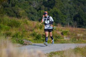 BIB: 1243
                            <button type="button" onclick="openModal(15907983)" class="btn btn-primary btn-sm float-right btn-popup" data-toggle="modal" data-target=".modal-high-quality">
                        <i class="fas fa-shopping-cart"></i> Add to Cart
                    </button>
                                            <button type="button" onclick="isThisMe(15907983, true)" class="btn btn-success btn-sm float-right btn-popup btn-isme hidden" data-toggle="tooltip" data-placement="bottom" title="นี่คือรูปของคุณใช่ไหม คลิกที่นี่เพื่อเอาเข้าอัลบั้ม">
                        <i class="fas fa-plus"></i> Add to album
                    </button>
                    <button type="button" onclick="isThisMe(15907983, false)" class="btn btn-warning btn-sm float-right btn-popup btn-isnotme hidden">
                        <i class="fas fa-ban"></i> Remove from album
                    </button>