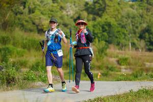 BIB: 1460
                            <button type="button" onclick="openModal(15909020)" class="btn btn-primary btn-sm float-right btn-popup" data-toggle="modal" data-target=".modal-high-quality">
                        <i class="fas fa-shopping-cart"></i> Add to Cart
                    </button>
                                            <button type="button" onclick="isThisMe(15909020, true)" class="btn btn-success btn-sm float-right btn-popup btn-isme hidden" data-toggle="tooltip" data-placement="bottom" title="นี่คือรูปของคุณใช่ไหม คลิกที่นี่เพื่อเอาเข้าอัลบั้ม">
                        <i class="fas fa-plus"></i> Add to album
                    </button>
                    <button type="button" onclick="isThisMe(15909020, false)" class="btn btn-warning btn-sm float-right btn-popup btn-isnotme hidden">
                        <i class="fas fa-ban"></i> Remove from album
                    </button>