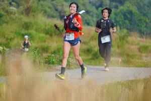 BIB: 1343, 1689
                            <button type="button" onclick="openModal(15907748)" class="btn btn-primary btn-sm float-right btn-popup" data-toggle="modal" data-target=".modal-high-quality">
                        <i class="fas fa-shopping-cart"></i> Add to Cart
                    </button>
                                            <button type="button" onclick="isThisMe(15907748, true)" class="btn btn-success btn-sm float-right btn-popup btn-isme hidden" data-toggle="tooltip" data-placement="bottom" title="นี่คือรูปของคุณใช่ไหม คลิกที่นี่เพื่อเอาเข้าอัลบั้ม">
                        <i class="fas fa-plus"></i> Add to album
                    </button>
                    <button type="button" onclick="isThisMe(15907748, false)" class="btn btn-warning btn-sm float-right btn-popup btn-isnotme hidden">
                        <i class="fas fa-ban"></i> Remove from album
                    </button>