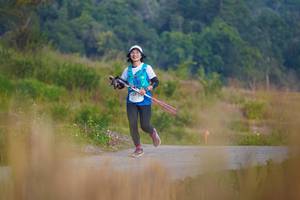 BIB: , 1137
                            <button type="button" onclick="openModal(15907467)" class="btn btn-primary btn-sm float-right btn-popup" data-toggle="modal" data-target=".modal-high-quality">
                        <i class="fas fa-shopping-cart"></i> Add to Cart
                    </button>
                                            <button type="button" onclick="isThisMe(15907467, true)" class="btn btn-success btn-sm float-right btn-popup btn-isme hidden" data-toggle="tooltip" data-placement="bottom" title="นี่คือรูปของคุณใช่ไหม คลิกที่นี่เพื่อเอาเข้าอัลบั้ม">
                        <i class="fas fa-plus"></i> Add to album
                    </button>
                    <button type="button" onclick="isThisMe(15907467, false)" class="btn btn-warning btn-sm float-right btn-popup btn-isnotme hidden">
                        <i class="fas fa-ban"></i> Remove from album
                    </button>