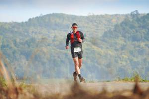 BIB: , 1646
                            <button type="button" onclick="openModal(15908314)" class="btn btn-primary btn-sm float-right btn-popup" data-toggle="modal" data-target=".modal-high-quality">
                        <i class="fas fa-shopping-cart"></i> Add to Cart
                    </button>
                                            <button type="button" onclick="isThisMe(15908314, true)" class="btn btn-success btn-sm float-right btn-popup btn-isme hidden" data-toggle="tooltip" data-placement="bottom" title="นี่คือรูปของคุณใช่ไหม คลิกที่นี่เพื่อเอาเข้าอัลบั้ม">
                        <i class="fas fa-plus"></i> Add to album
                    </button>
                    <button type="button" onclick="isThisMe(15908314, false)" class="btn btn-warning btn-sm float-right btn-popup btn-isnotme hidden">
                        <i class="fas fa-ban"></i> Remove from album
                    </button>