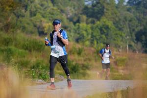 BIB: 1750
                            <button type="button" onclick="openModal(15907690)" class="btn btn-primary btn-sm float-right btn-popup" data-toggle="modal" data-target=".modal-high-quality">
                        <i class="fas fa-shopping-cart"></i> Add to Cart
                    </button>
                                            <button type="button" onclick="isThisMe(15907690, true)" class="btn btn-success btn-sm float-right btn-popup btn-isme hidden" data-toggle="tooltip" data-placement="bottom" title="นี่คือรูปของคุณใช่ไหม คลิกที่นี่เพื่อเอาเข้าอัลบั้ม">
                        <i class="fas fa-plus"></i> Add to album
                    </button>
                    <button type="button" onclick="isThisMe(15907690, false)" class="btn btn-warning btn-sm float-right btn-popup btn-isnotme hidden">
                        <i class="fas fa-ban"></i> Remove from album
                    </button>