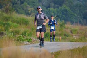 BIB: 1061
                            <button type="button" onclick="openModal(15907775)" class="btn btn-primary btn-sm float-right btn-popup" data-toggle="modal" data-target=".modal-high-quality">
                        <i class="fas fa-shopping-cart"></i> Add to Cart
                    </button>
                                            <button type="button" onclick="isThisMe(15907775, true)" class="btn btn-success btn-sm float-right btn-popup btn-isme hidden" data-toggle="tooltip" data-placement="bottom" title="นี่คือรูปของคุณใช่ไหม คลิกที่นี่เพื่อเอาเข้าอัลบั้ม">
                        <i class="fas fa-plus"></i> Add to album
                    </button>
                    <button type="button" onclick="isThisMe(15907775, false)" class="btn btn-warning btn-sm float-right btn-popup btn-isnotme hidden">
                        <i class="fas fa-ban"></i> Remove from album
                    </button>