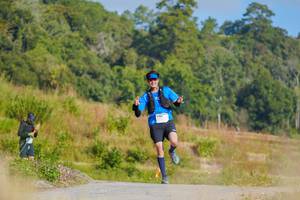 BIB: 1755
                            <button type="button" onclick="openModal(15908387)" class="btn btn-primary btn-sm float-right btn-popup" data-toggle="modal" data-target=".modal-high-quality">
                        <i class="fas fa-shopping-cart"></i> Add to Cart
                    </button>
                                            <button type="button" onclick="isThisMe(15908387, true)" class="btn btn-success btn-sm float-right btn-popup btn-isme hidden" data-toggle="tooltip" data-placement="bottom" title="นี่คือรูปของคุณใช่ไหม คลิกที่นี่เพื่อเอาเข้าอัลบั้ม">
                        <i class="fas fa-plus"></i> Add to album
                    </button>
                    <button type="button" onclick="isThisMe(15908387, false)" class="btn btn-warning btn-sm float-right btn-popup btn-isnotme hidden">
                        <i class="fas fa-ban"></i> Remove from album
                    </button>